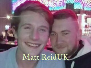 Matt_ReidUK