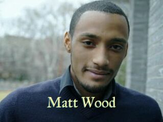 Matt_Wood
