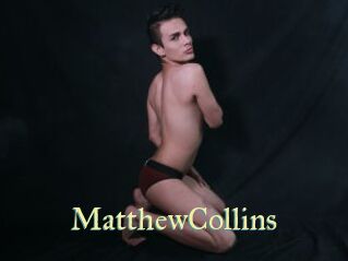 MatthewCollins