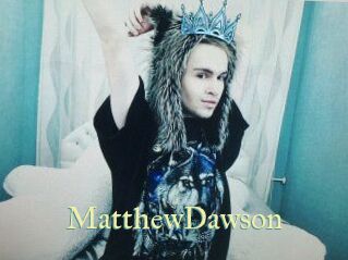 Matthew_Dawson