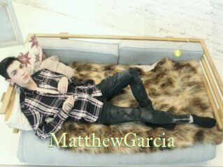 MatthewGarcia