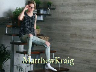 MatthewKraig