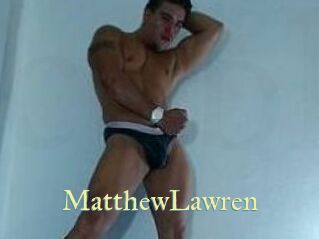 MatthewLawren