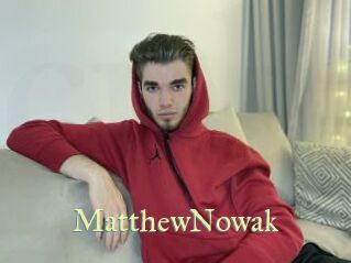 MatthewNowak Cube Lille