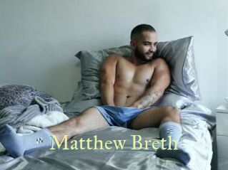 Matthew_Breth