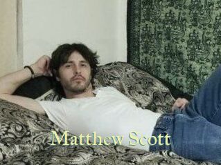 Matthew_Scott