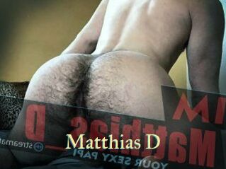 Matthias_D