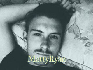 Matty_Ryan Cube Lille