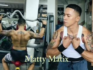 Matty_Matix