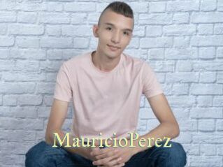 MauricioPerez