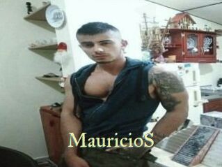 MauricioS
