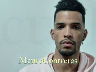 MauroContreras