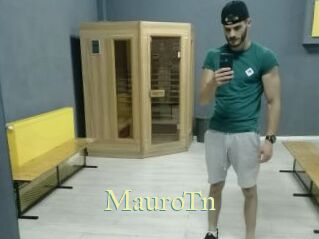 MauroTn