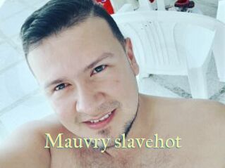 Mauvry_slavehot
