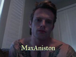 Max_Aniston