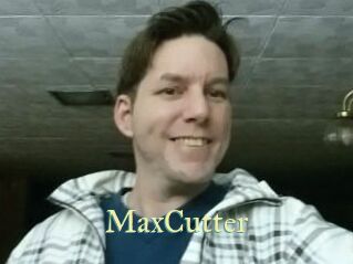 Max_Cutter