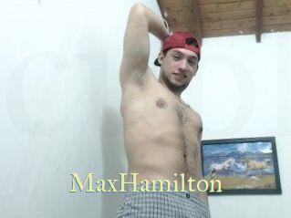 Max_Hamilton