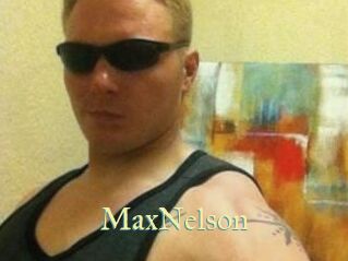 Max_Nelson