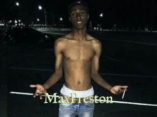 Max_Preston