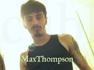 Max_Thompson