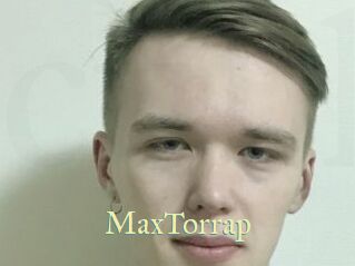 MaxTorrap