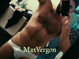 Max_Vergon