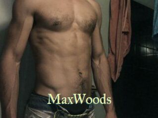MaxWoods