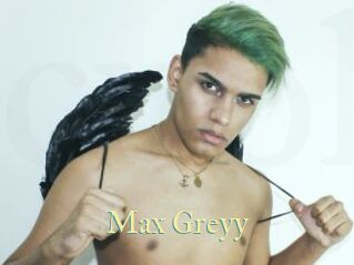 Max_Greyy
