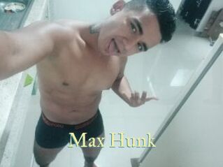Max_Hunk