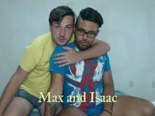 Max_and_Isaac