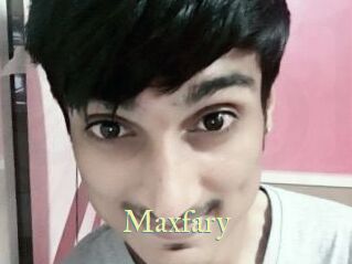 Max_fary