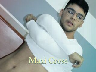 Maxi_Cross