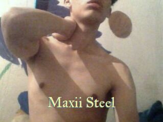 Maxii_Steel