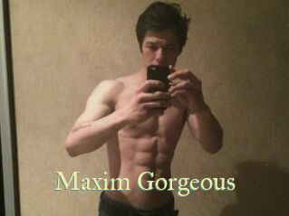 Maxim_Gorgeous