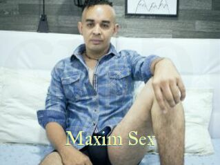 Maxim_Sex