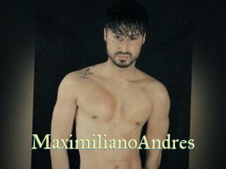 Maximiliano_Andres
