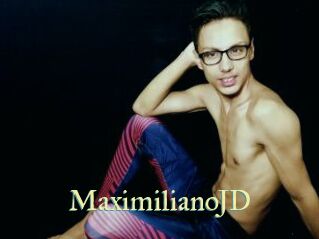 MaximilianoJD