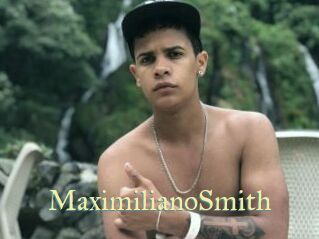 MaximilianoSmith