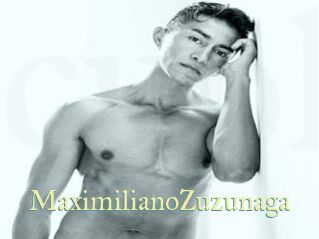 MaximilianoZuzunaga