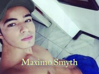 Maximo_Smyth