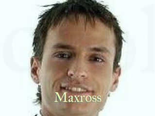 Maxross