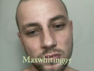 Maxwhiting95