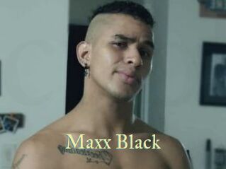 Maxx_Black