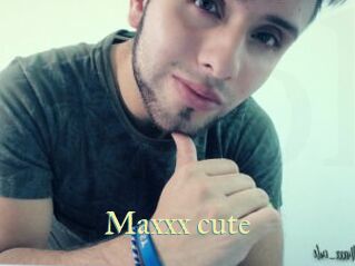 Maxxx_cute