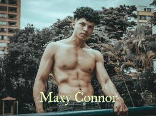 Maxy_Connor