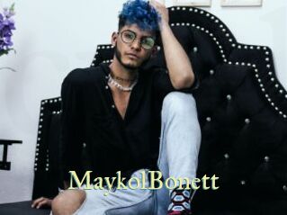 MaykolBonett