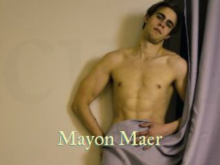 Mayon_Maer