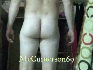 McCumerson69