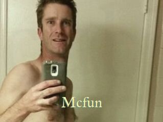 Mcfun
