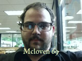 Mcloven_69